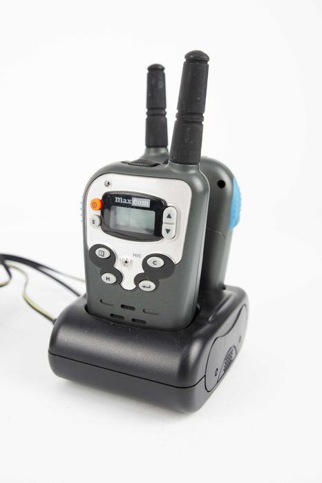 Krótkofalówki Maxcom WT-508