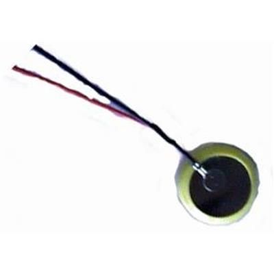 Akumulator LIR2450-LD 120mAh Li-Ion 3.6V kabelki