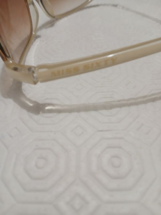 Óculos Sol "Miss Sixty"