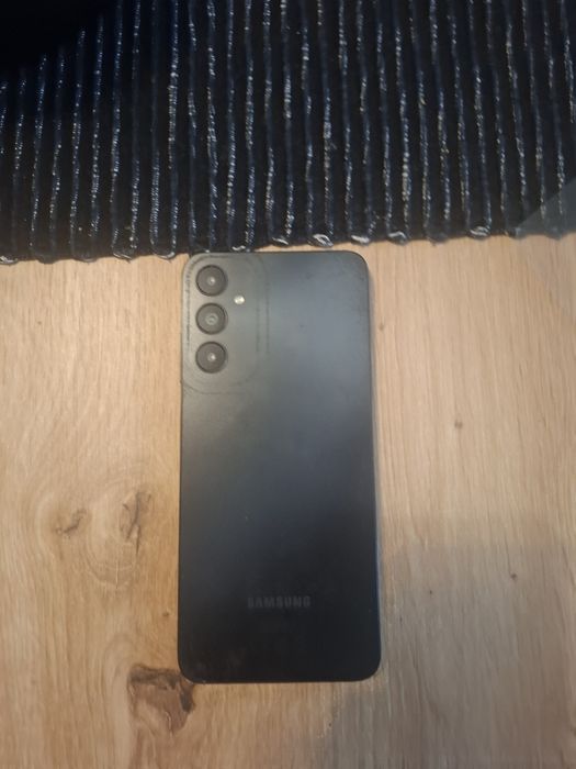 Samsung A05s używany