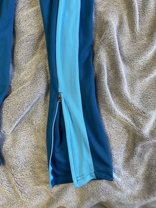 Штани Nike розмір s