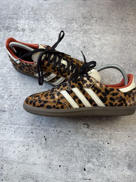 Кроссовки Adidas Samba,кросівки адідас