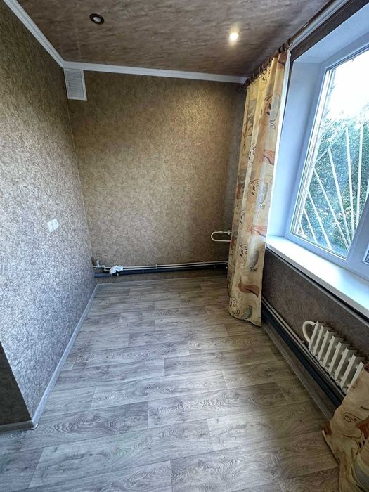 Продам 3х квартиру Жасминовый бульвар 3 к.1