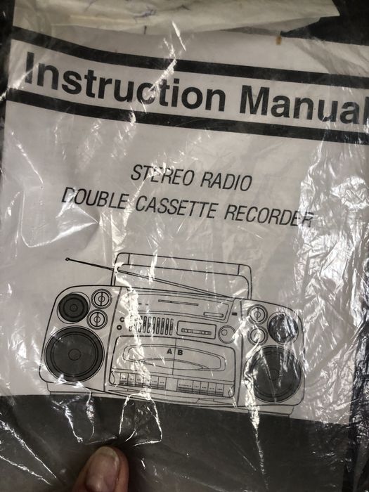 Іоніка BRAVIS LCD DIBLAY . Колонки дві