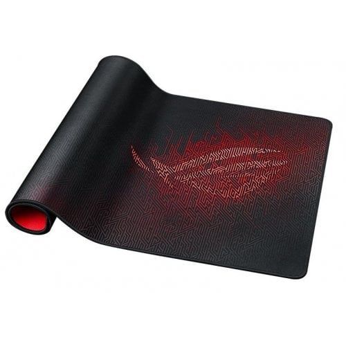 Килимок для миші Asus ROG Sheath XXL