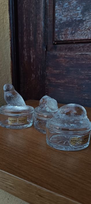 Vendo varias peças .
Peçam preços.
Obrigado