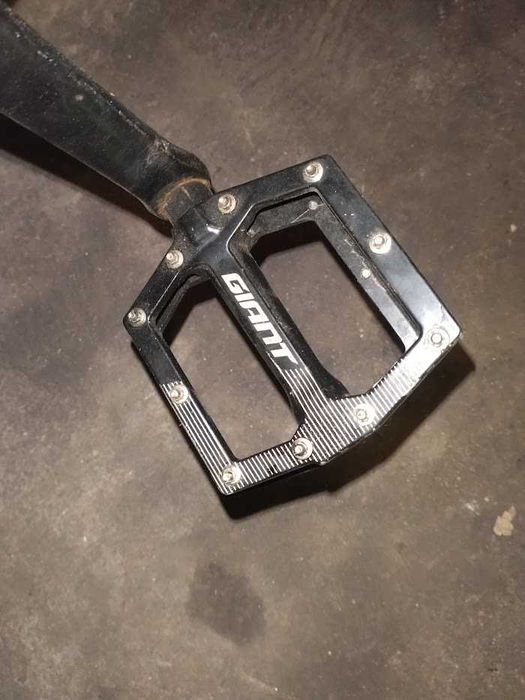 Bicicleta btwin MMX Roda 24- Equipada e Pronta a Andar