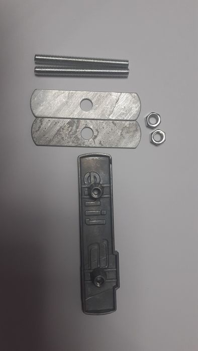 Надпись S line на крыло Audi эмблема Sline Ауди шильдик логотип новые ...