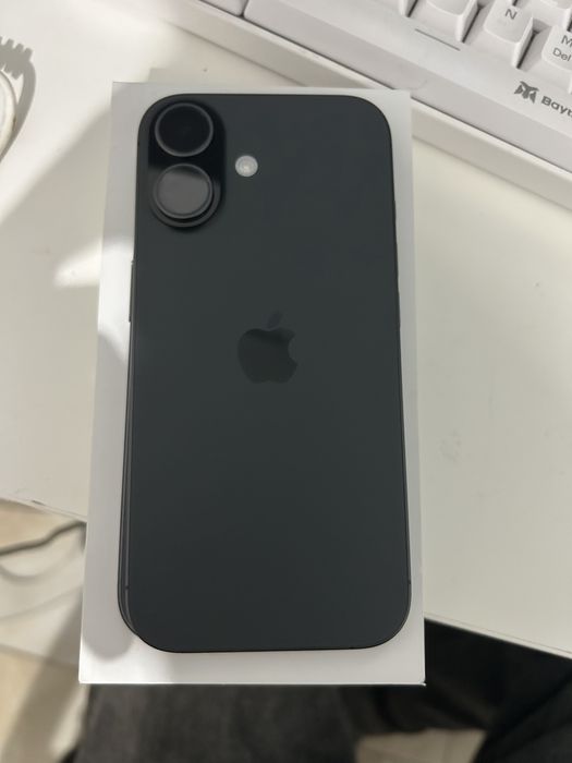 Iphone 17 256 gb em boa condicao