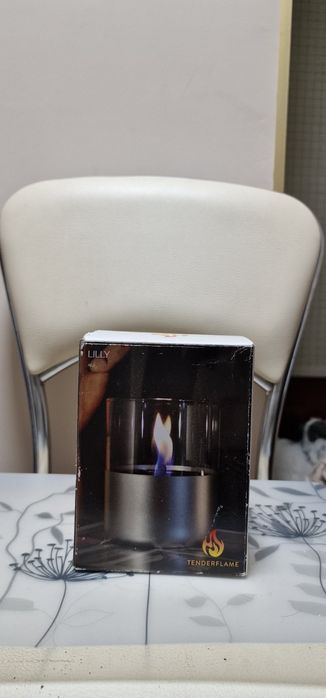 Продам різний посуд