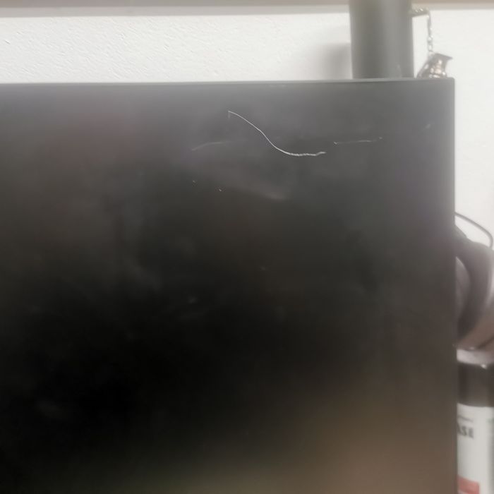 Monitor acer predator 27