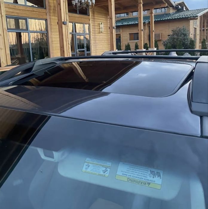2021 Subaru Outback Limited 2.5