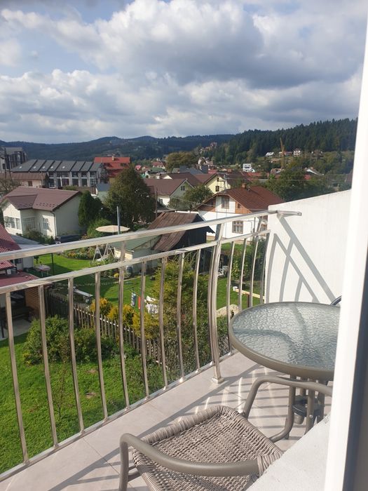 Курорт Карпат с.м.т.Східница Львовска обл.