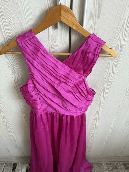 Сукня H&M плаття 36 р