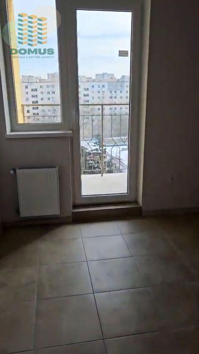 Продам 1 комн ‼️ЖК Одесские Традиции на Глушко‼️ДОМ СДАН‼️ С ремонтом‼️