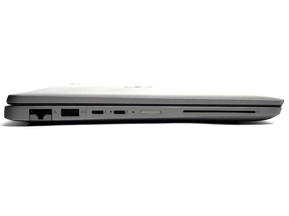 Ноутбук Dell Latitude 5440 14 FHD IPS i5-1345U 3.6GHz 32GB 256SSD