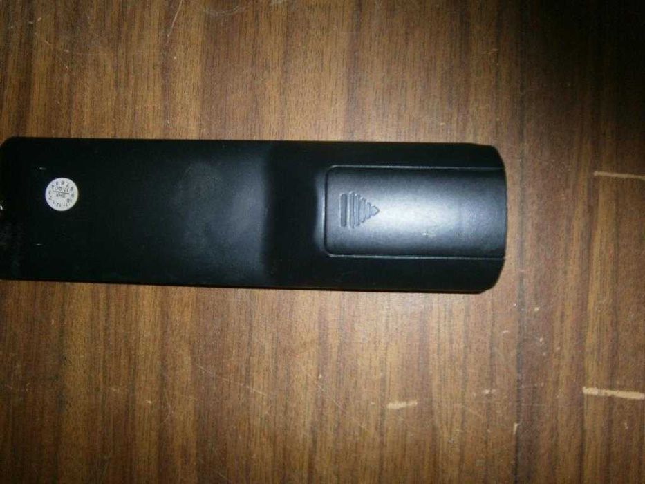 Пульт для Word Vision T62m