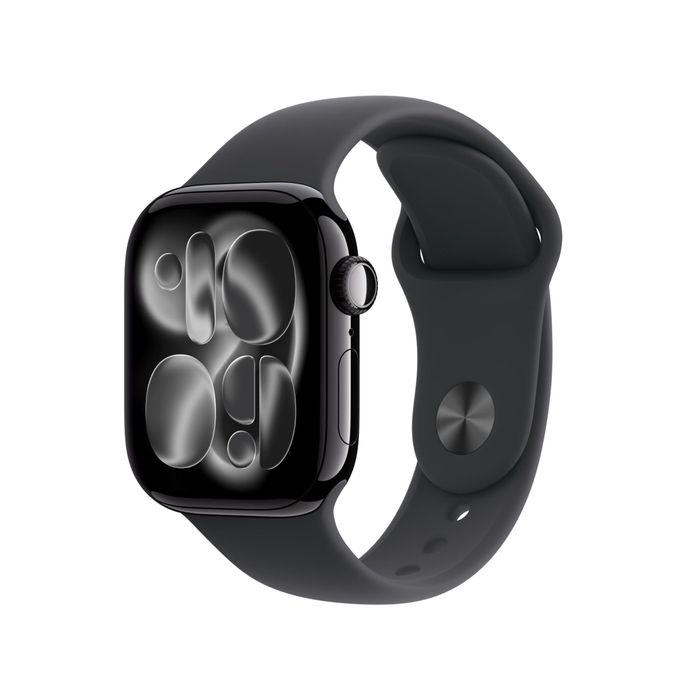 Apple Watch Series 11 cellular +gps