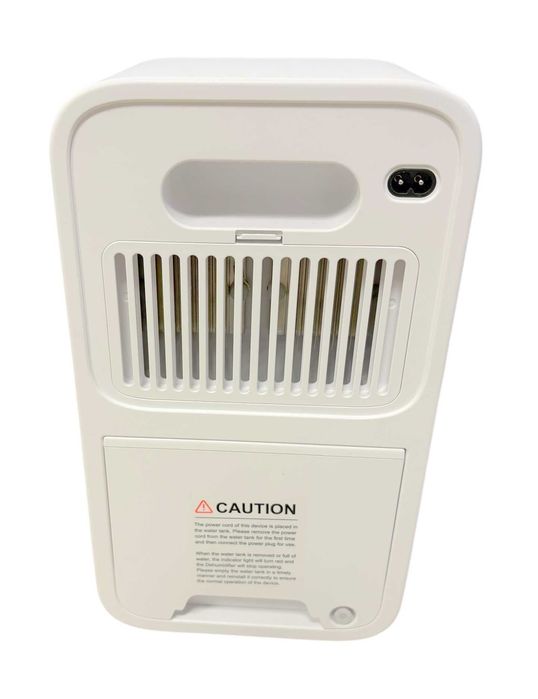 Osuszacz powietrza  Supoobe YP2318 2.2L 60W