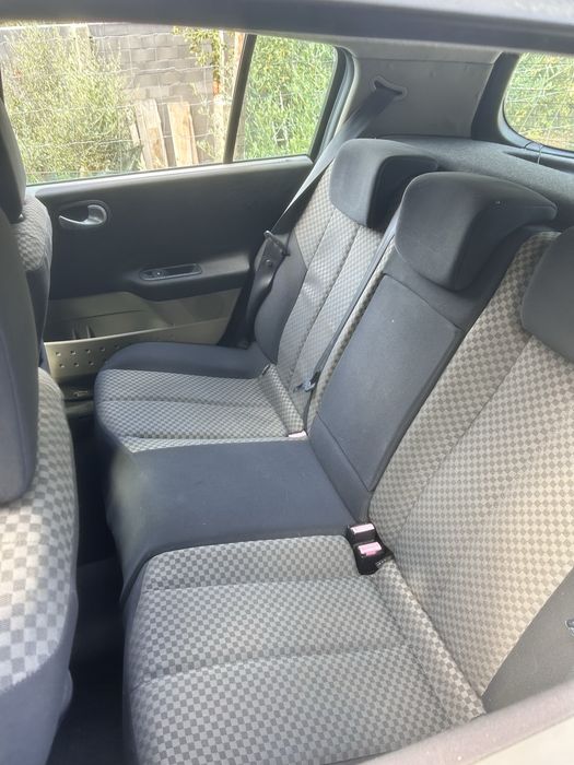 Vendo | Renault Megane II
