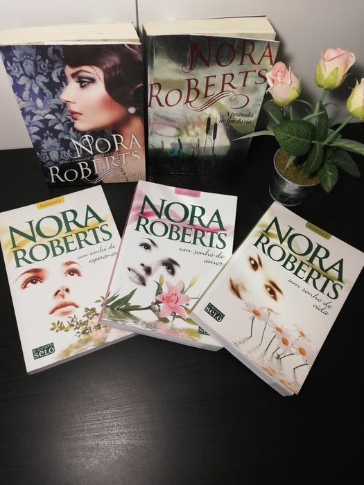 Books as good as new, individual price