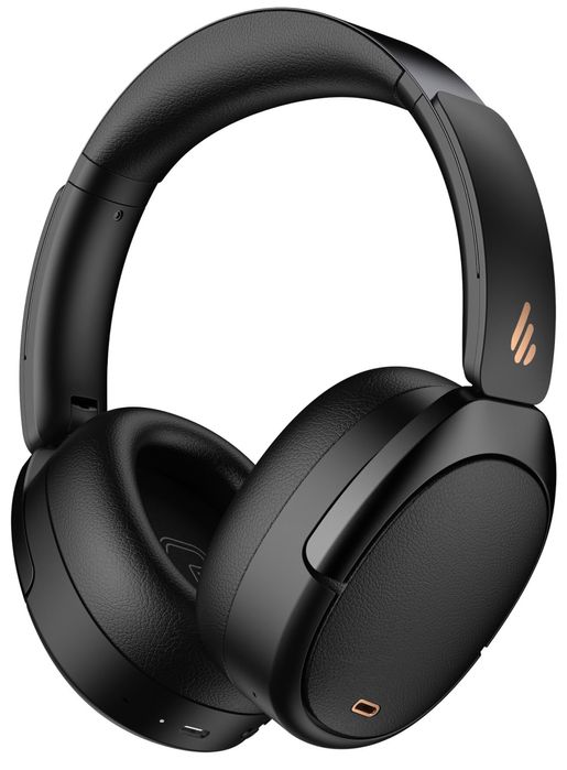 Słuchawki edifier wh950nb