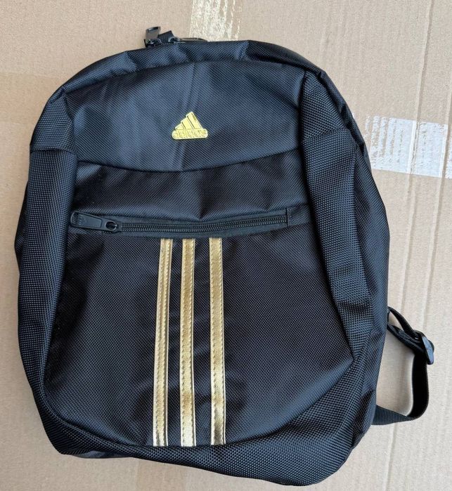 Дитячий рюкзак модель Adidas Excel 7