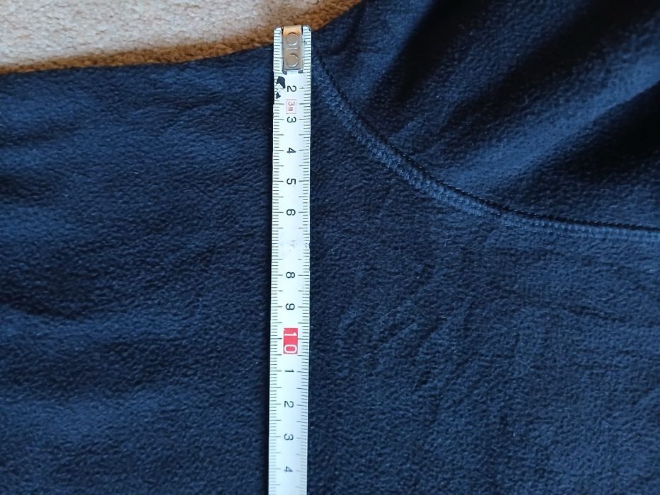 The North Face M Homem camisola
