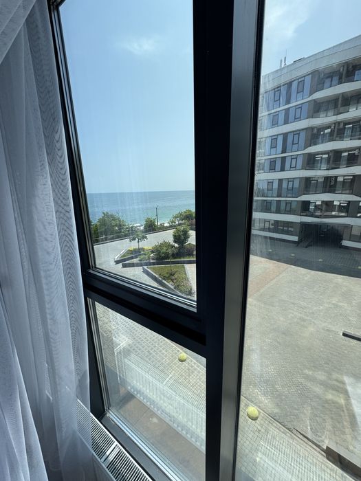 2-комнатная квартира по адресу ул. Макаренко (площадь 62 м²) - Atlanta.ua - фото 15