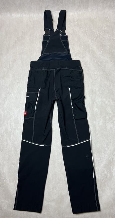 Комбінезон Engelbert Strauss Motion 2020