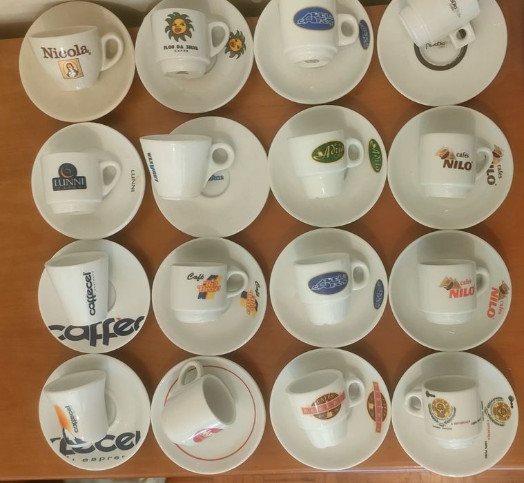 chavenas de café varias marcas425560893985935360