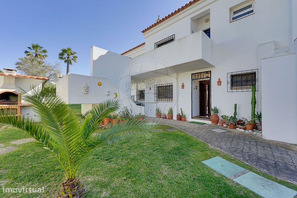 Property in Guia, Faro