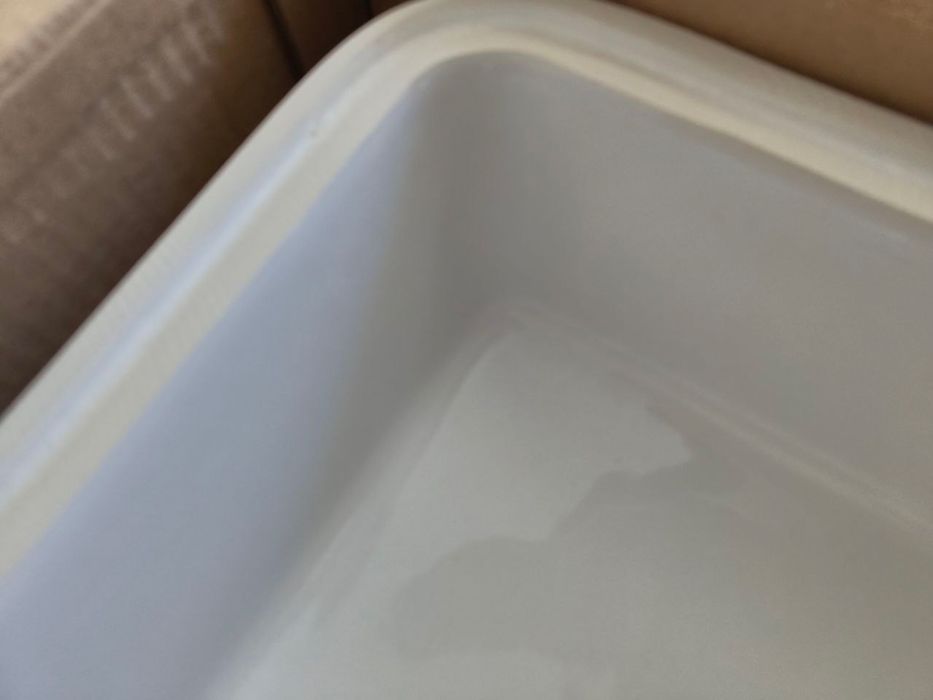 Умивальник Roca новий