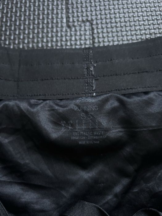 Spodenki sportowe Adidas