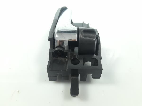 Puxador interior porta frente direito TOYOTA Avensis Wagon (_T25_)