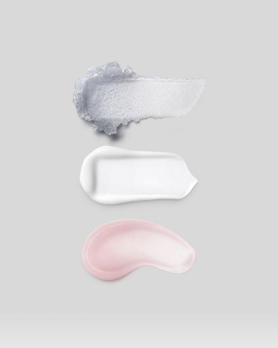 Подарунковий набір для догляду за шкірою Kiko Milano Snow-kissed set