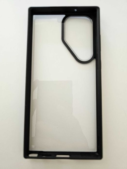 OtterBox Case for Samsung S23 Ultra64730147335809120