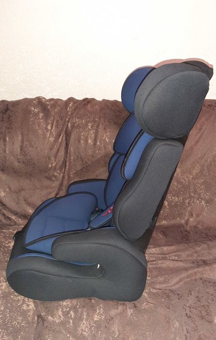 Автокрісло Джой Joy