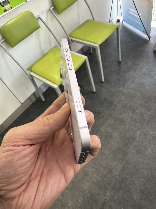 iPhone 14 128GB - Garantia