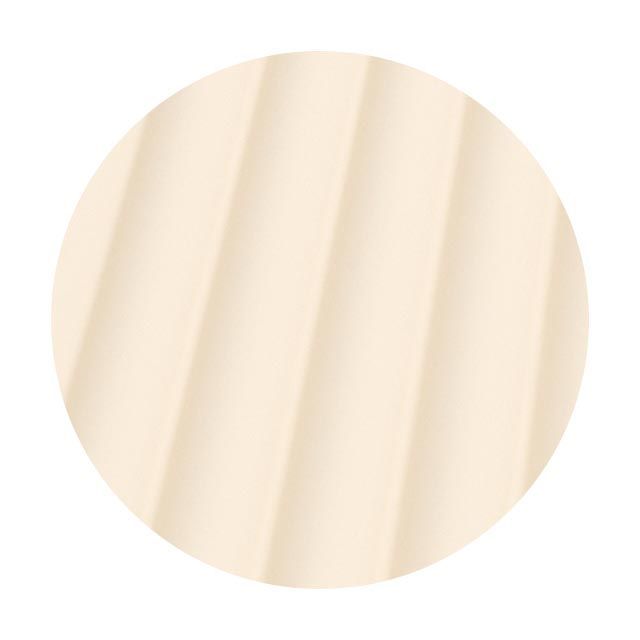 Materac Piankowy 120x200x18 cm - Oddychający, 3 Strefy Komfortu