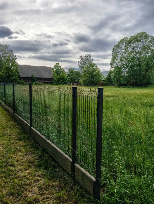 Dom na sprzedaż 68 m²