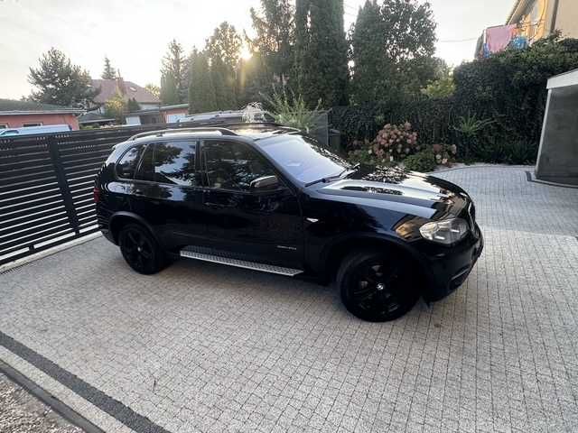 DETAILING PREMIUM | Korekta Lakieru • Ceramika • Elastomery | MARKI