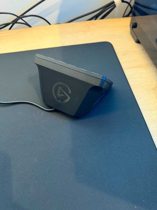 Stream Deck elgato MK.2