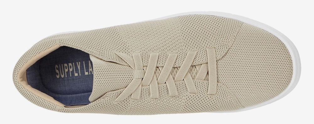 Supply Lab оригінальні кросівки Eur 46 29,5 см Eur 47 30 см