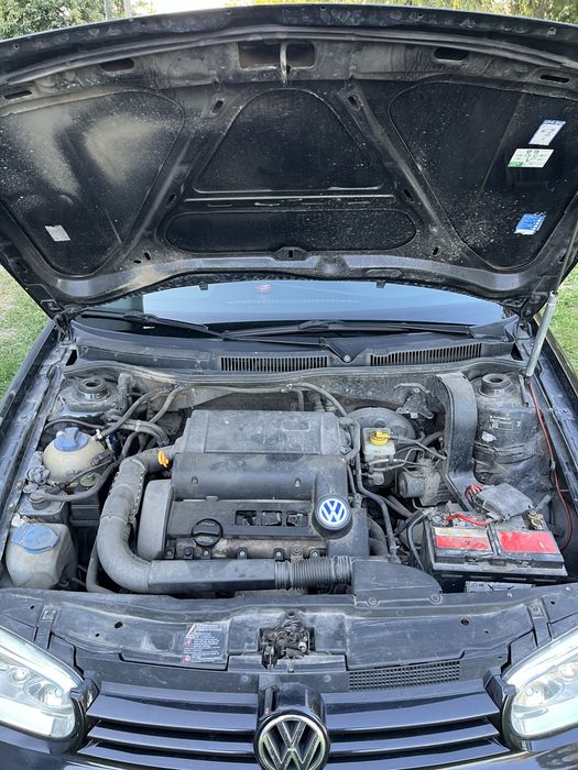 Продам  гольф4 / Golf 4