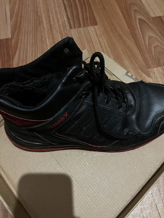 Товари   Взуття.    для    чоловіків