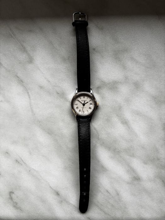 Zegarek damski Tissot