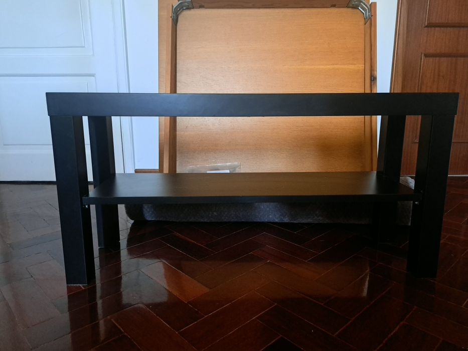 Mesa TV Ikea - para desocupar