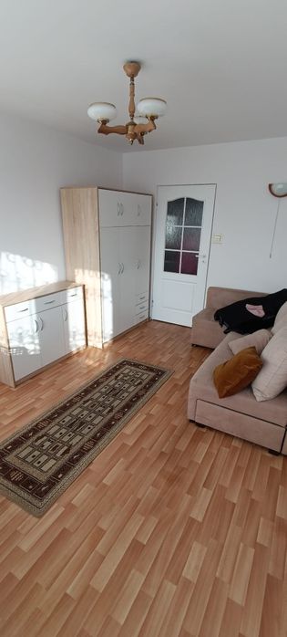 Pokój do wynajęcia PODGRODZIE