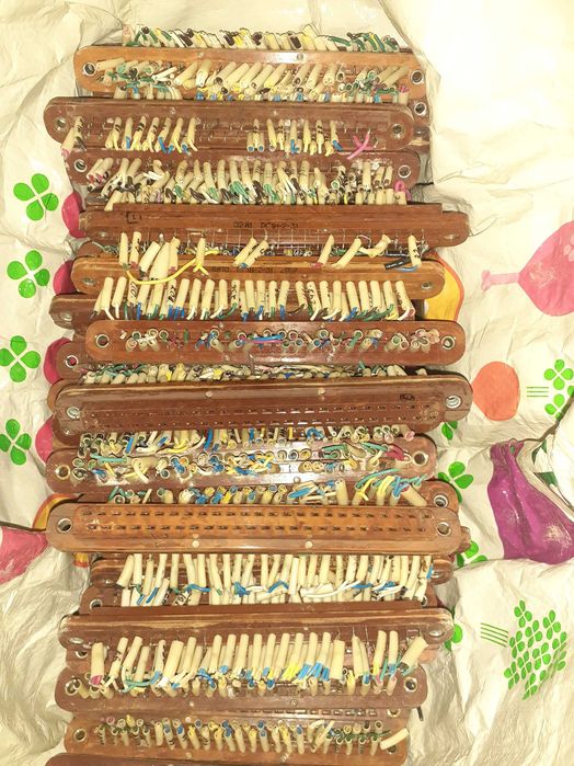 ПРодам рг1н-2-31